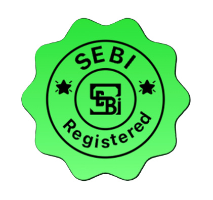SEBI